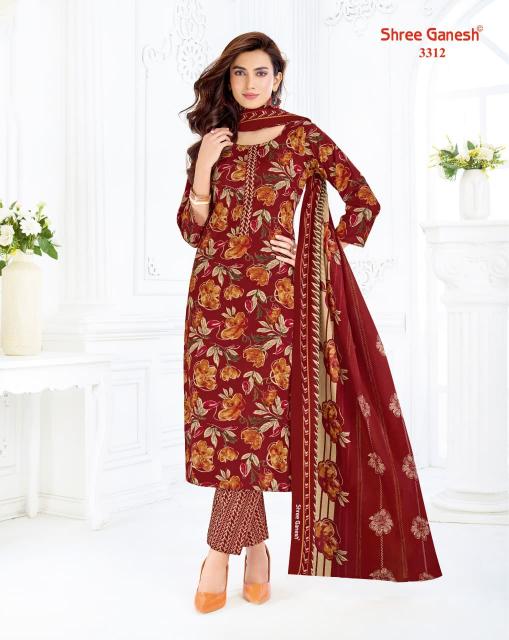 Shree ganesh samaiyra vol-23 best wholesale shops in surat for designer kurtis